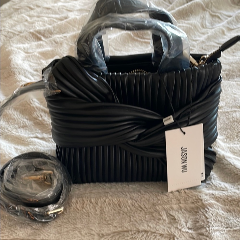 NEW! Jason Wu Handbag